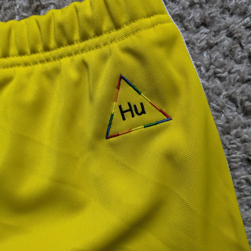 Adidas Shorts - Picture 6 of 6